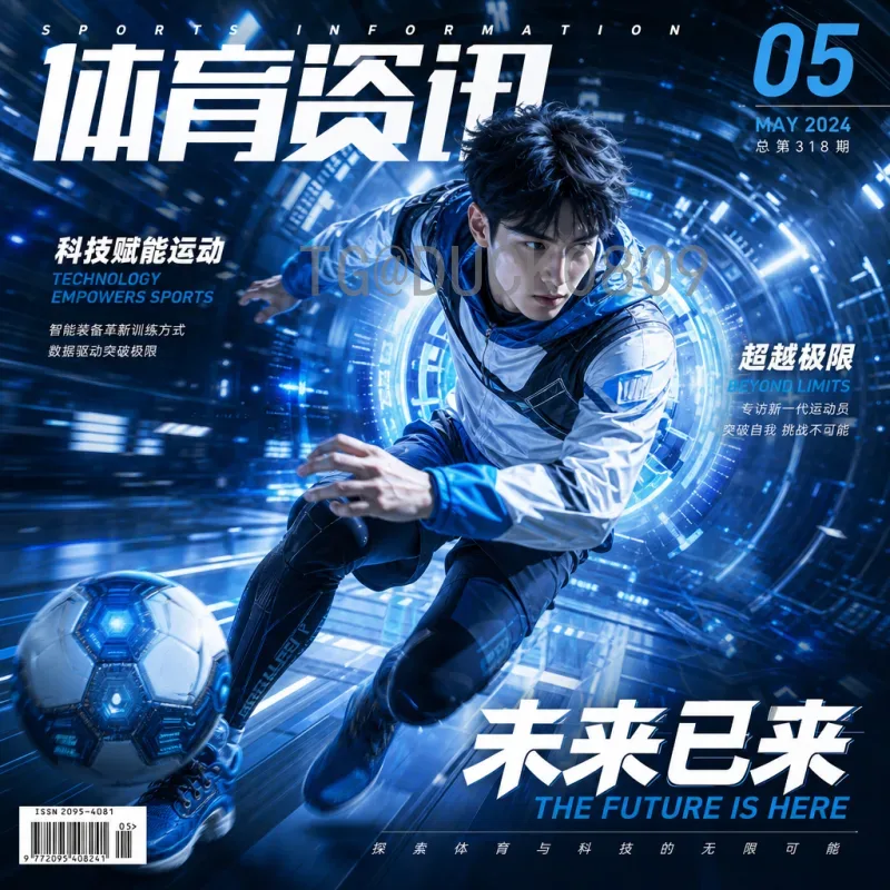 2026世界杯：机遇与挑战并存的全球盛宴，利与弊深度剖析