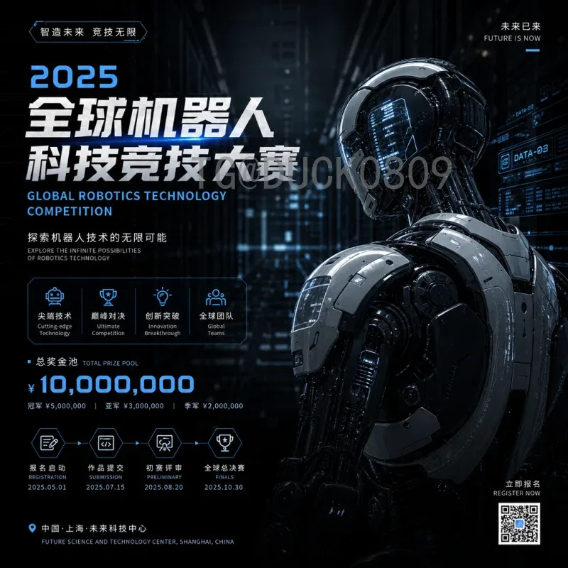 2026美加墨世界杯球星名单大预测：详细分析各队核心球员与潜在新星