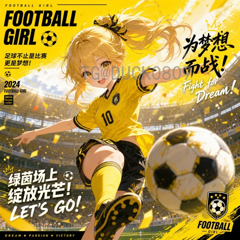 法国FIFA世界杯数据中心：揭秘高卢雄鸡夺冠背后的科技力量