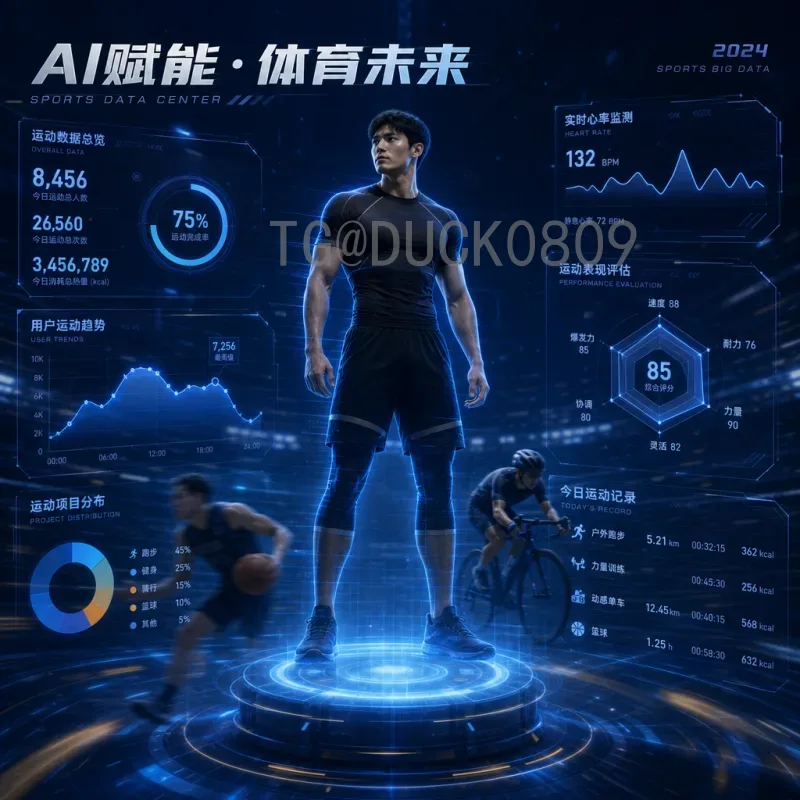 世界杯足球赛实时更新分析：赛事动态、战术演变与关键时刻解读