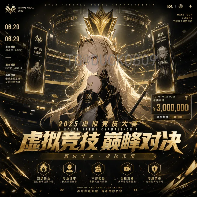 阿尔瓦雷斯世界杯决赛高清直播回放：阿根廷新星闪耀卡塔尔之巅