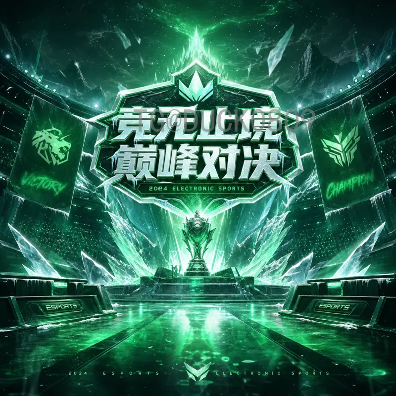 2026年美加墨世界杯亚洲区名额分配详解：8.5席如何争夺