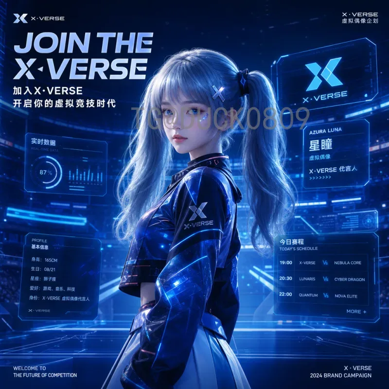 世界杯今日看点：豪门对决与新星崛起，赛事分析全攻略