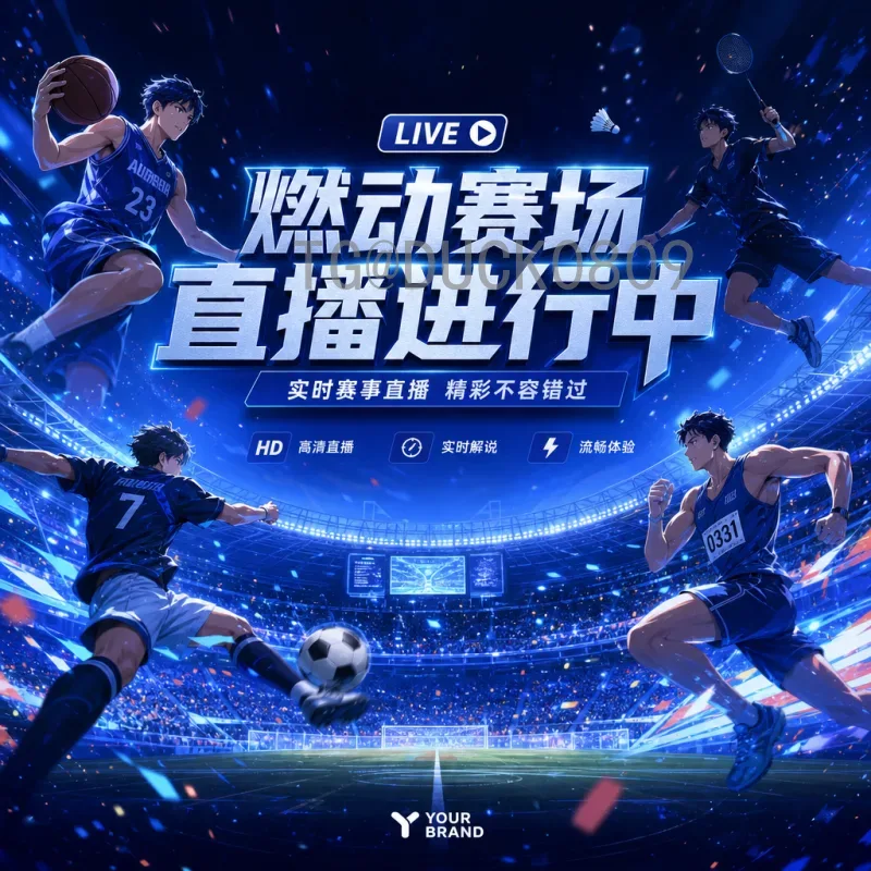 2026年世界杯小组赛规则一览：48队新赛制详解