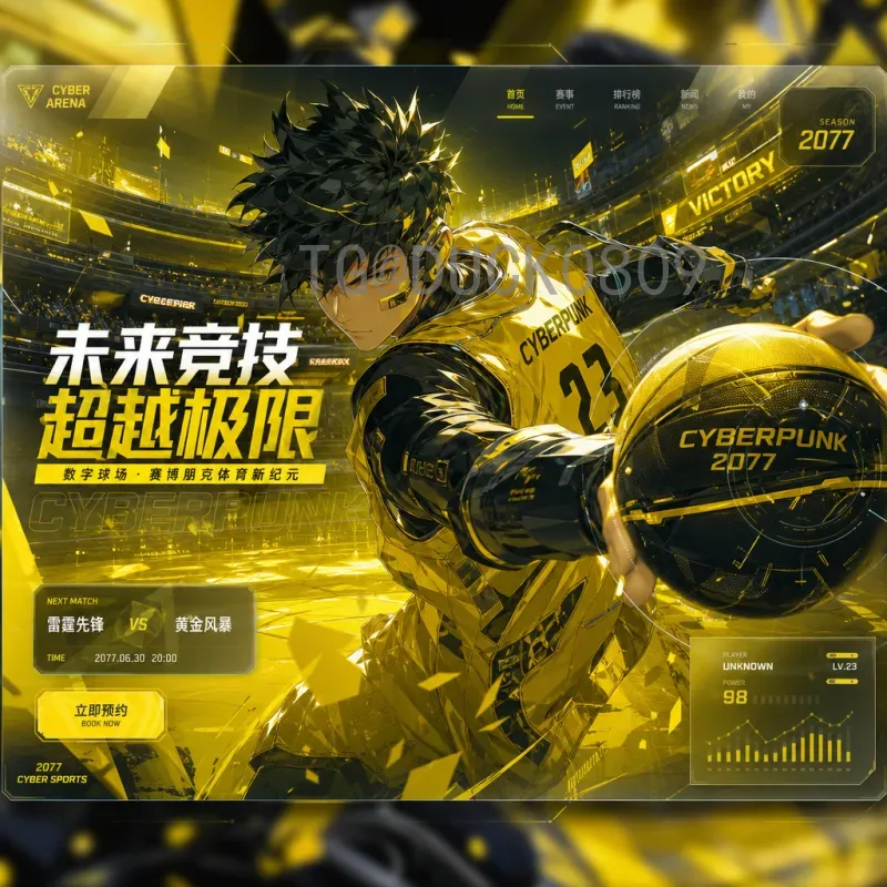 穆西亚拉FIFA世界杯新闻：德国新星闪耀足坛的崛起之路
