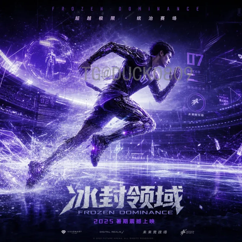 韩国队2026美加墨世界杯前景深度分析：机遇与挑战并存