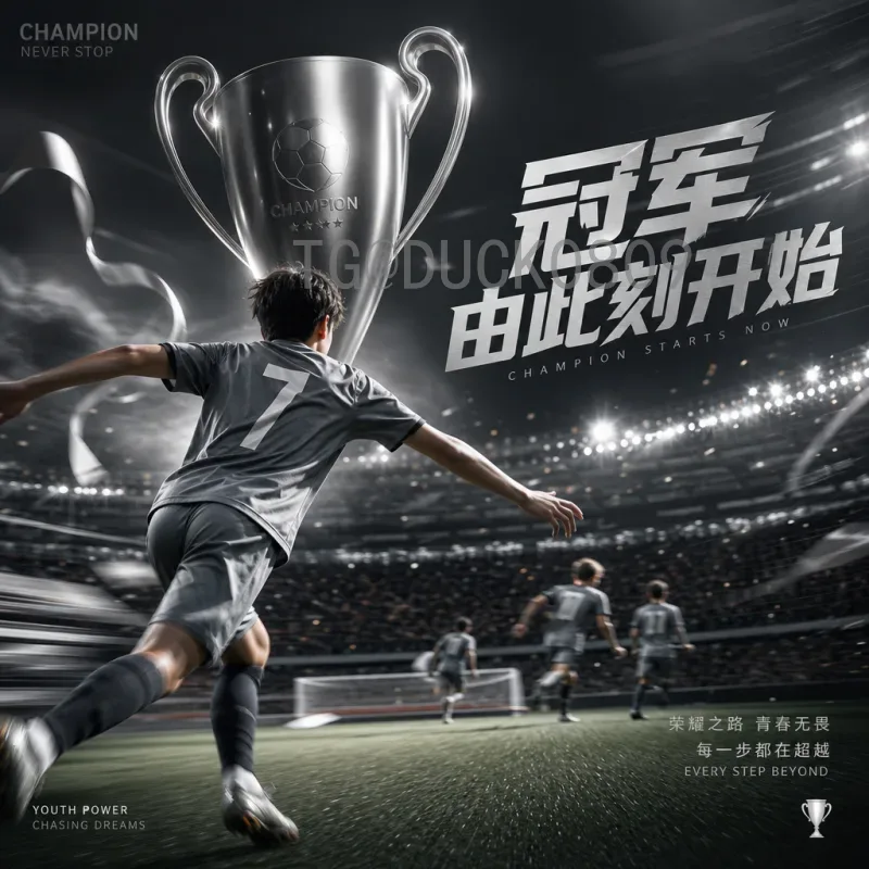 详细2026年美加墨世界杯欧洲区名额查询指南：名额分配与出线规则