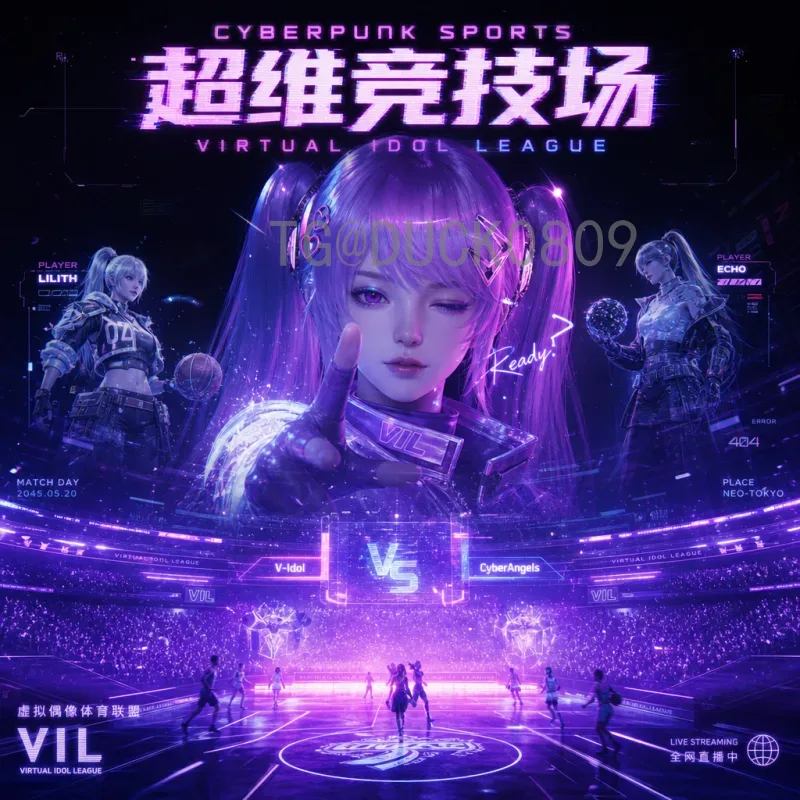 2026世界杯小组赛战报深度解析：冷门频出，战术革命引领足球新纪元