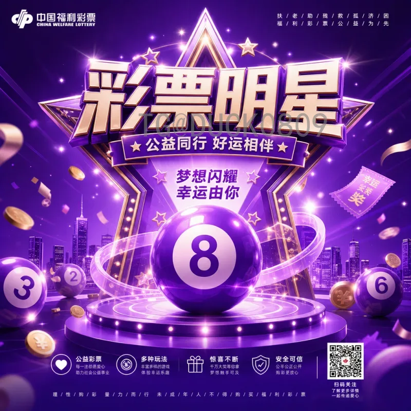 瑞士-vs-加拿大：全面对比两个全球最宜居国家