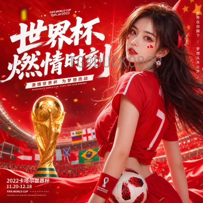 穆西亚拉世界杯决赛圈热点：德国新星闪耀卡塔尔赛场