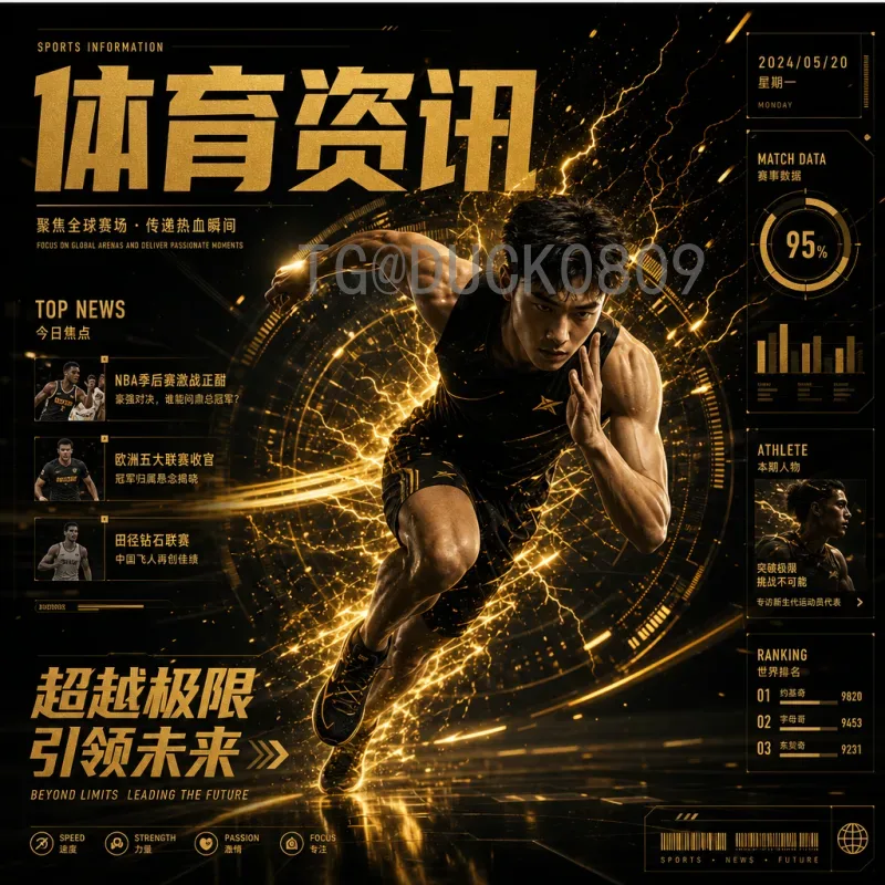 官方2026国际足联世界杯球队名单最新消息：扩军48队，热门球队初现端倪