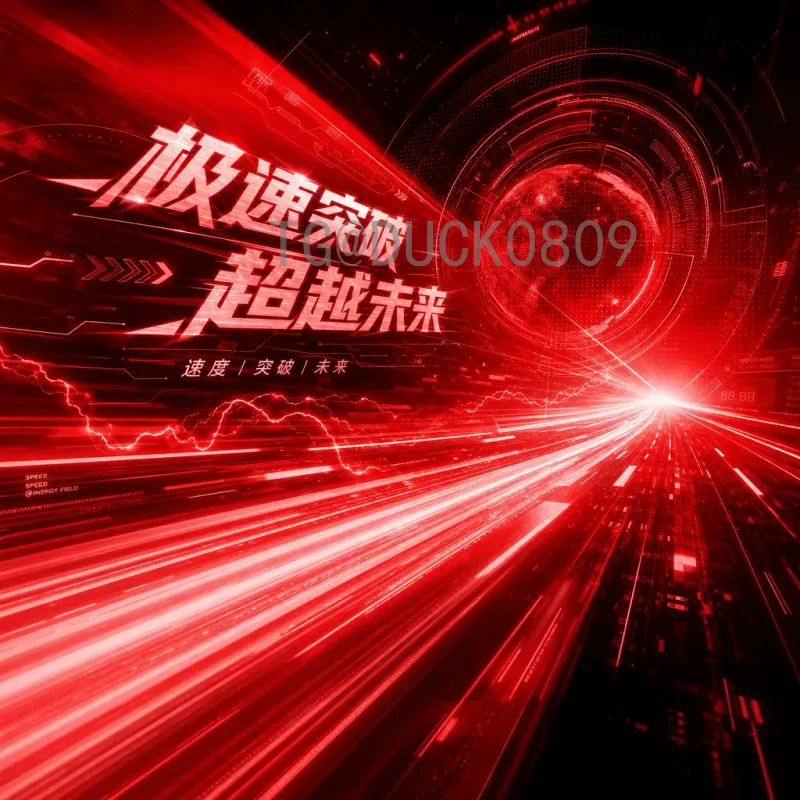 2026世界杯新军：哪些球队将首次亮相美加墨？盘点扩军后的新势力