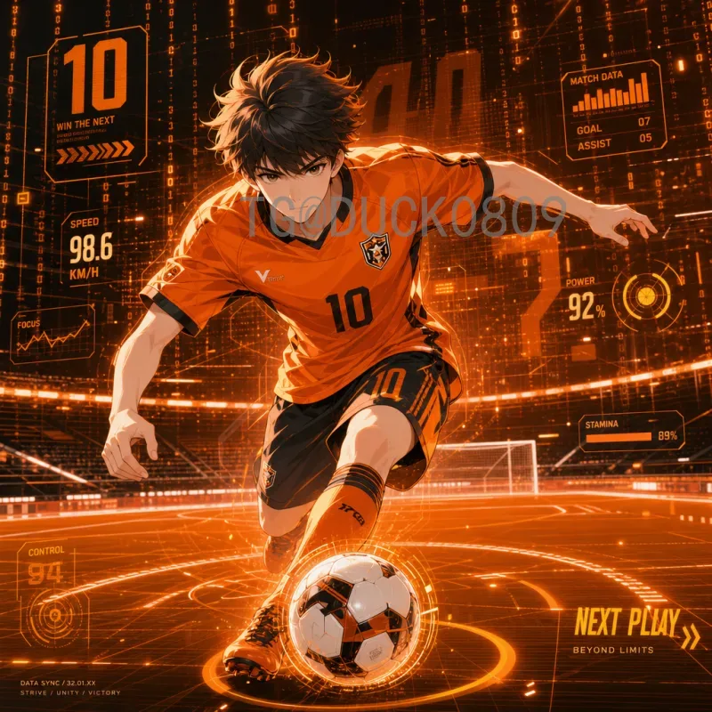 2026年美加墨世界杯球队阵容前瞻：东道主与热门球队核心看点