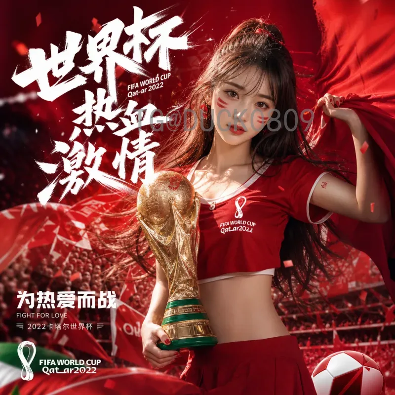 2026年国际足联世界杯实时比分平台：最新动态与最佳观赛工具指南