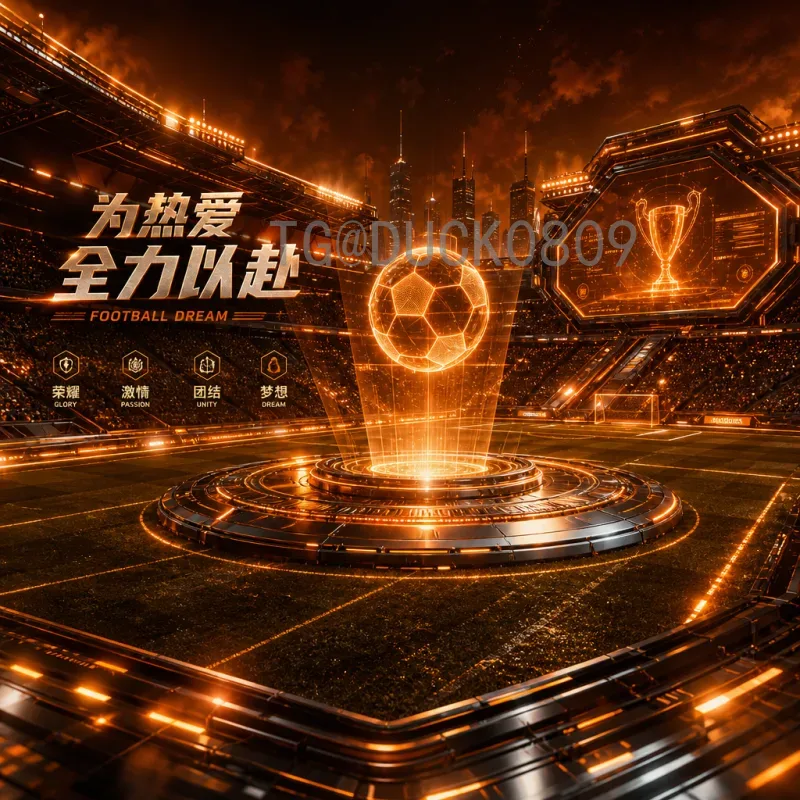 2026年世界杯举办国家一览：美加墨三国联合主办阵容揭晓