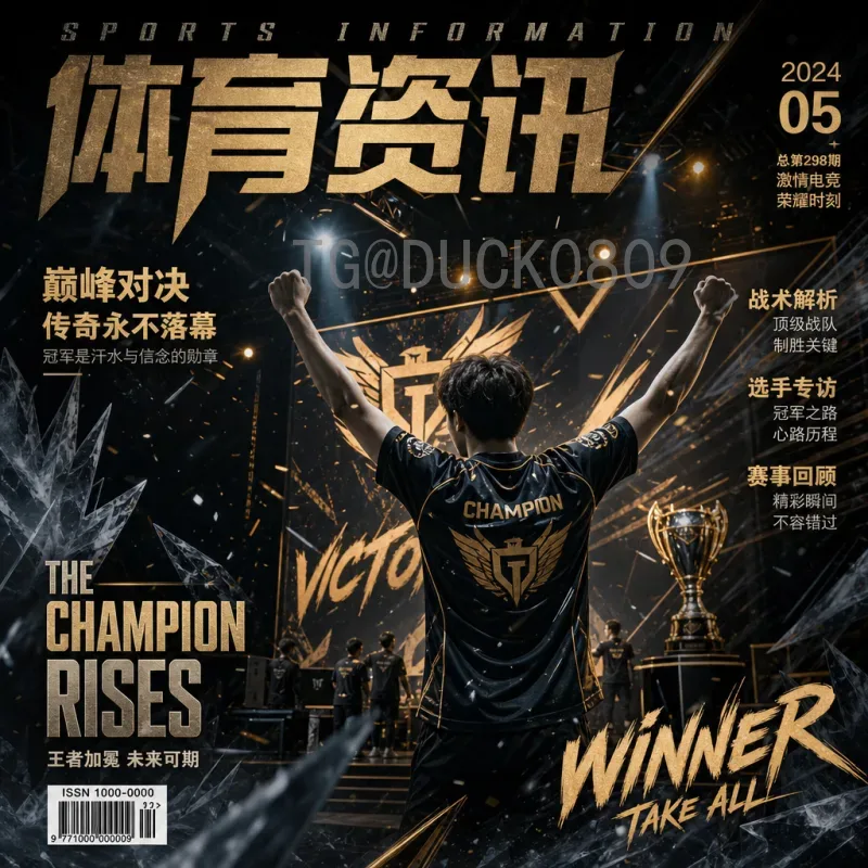 德国2026世界杯数据中心：技术赋能足球盛事的未来蓝图