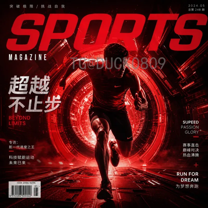 2026美加墨世界杯完整比赛直播入口指南：观看高清直播的多种方式