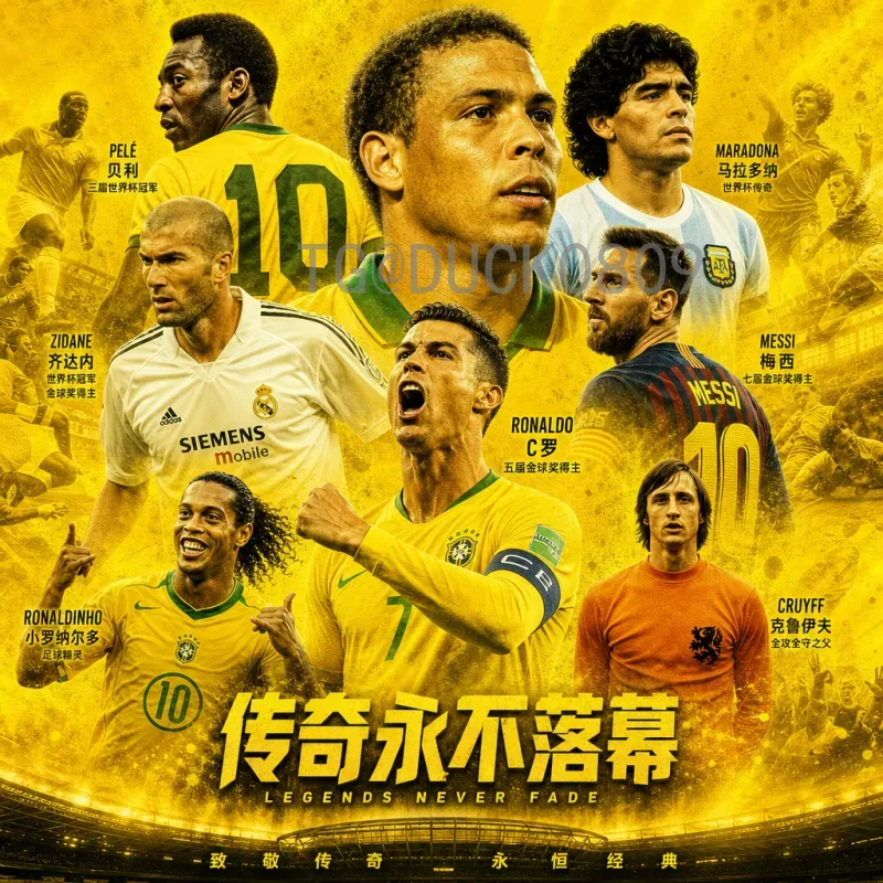 实时2026年世界杯开幕式直播入口：官方平台与观看攻略全解析