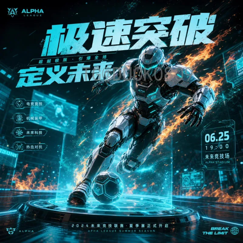 德国2026世界杯推荐：年轻阵容与战术革新能否再创辉煌