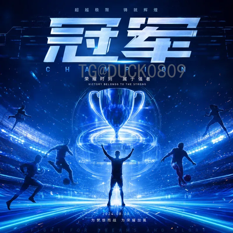 FIFA世界杯热点一览：2026年新赛制、争议与传奇球星谢幕