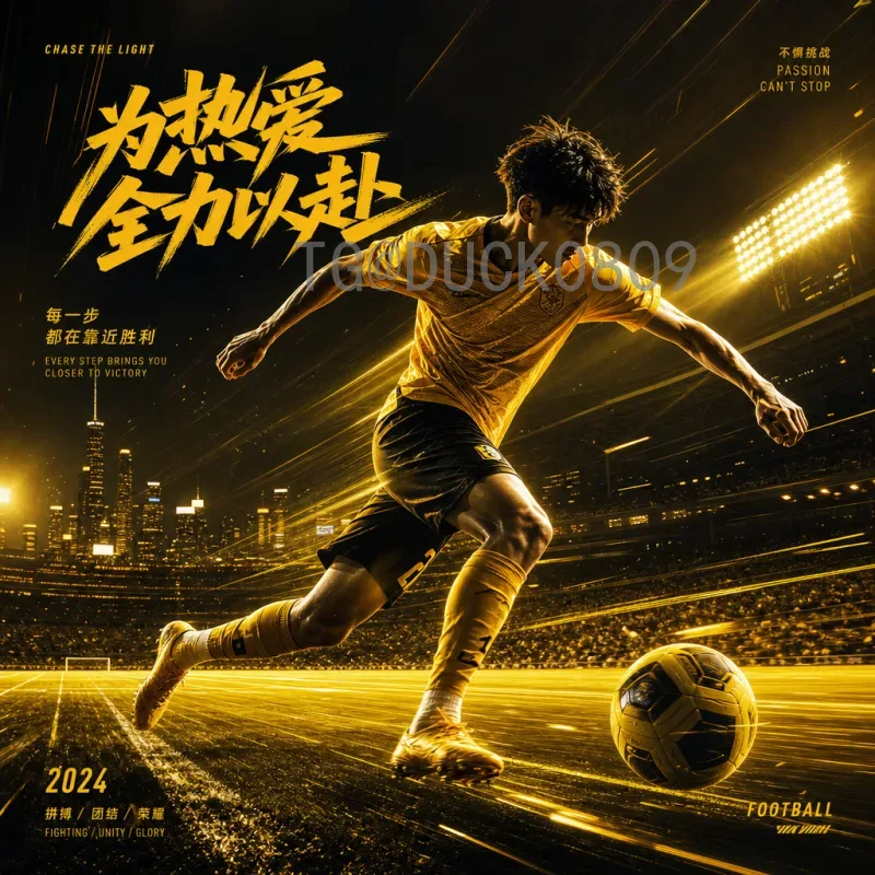 实时2026国际足联世界杯大洋洲名额解读：扩军红利与格局变化
