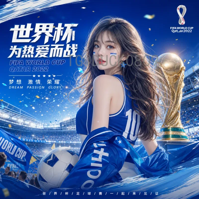 比利时美加墨世界杯球员深度解析：黄金一代的谢幕与新星的崛起